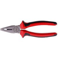 Kìm vuông hệ mét Yato Yt-66341