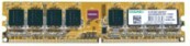 Kingmax - DDR2 - 1GB - bus 667MHz - PC2 5300