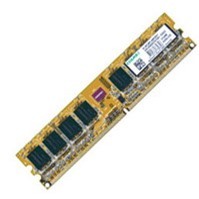RAM Kingmax DDR2 2GB bus 1066MHz - PC2 8500