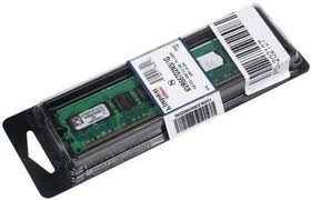 RAM Kingmax DDR3 1GB bus 1333MHz - PC3 10600