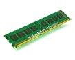 RAM Kingston ValueRAM 4GB DDR3 - 1333MHz CL9 240-Pin DIMM (KVR13N9S8/4)