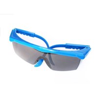 Kính bảo hộ C-Mart H0201