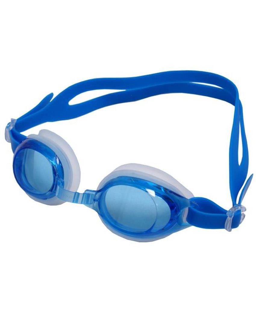 Kính bơi trẻ em Goggle (từ 6-15 tuổi)