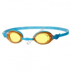 Kính bơi trẻ em Speedo Jet Junior