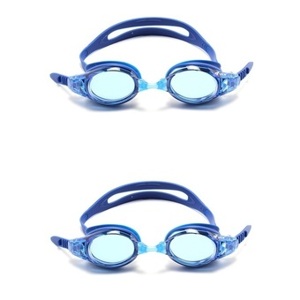 Kính bơi View V550