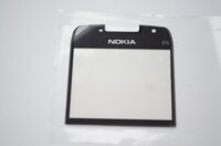Kính cảm ứng Nokia 6700
