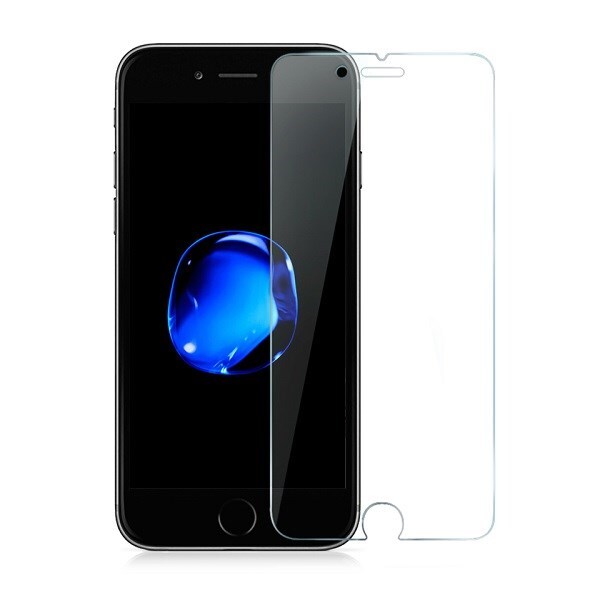 Kính cường lực Anker cho iPhone 7 Plus - A7472