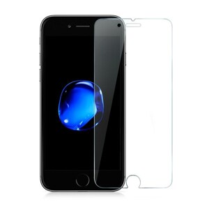 Kính cường lực Anker cho iPhone 7 Plus - A7472