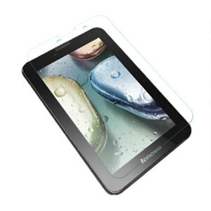 Kính cường lực Lenovo Tab A5000