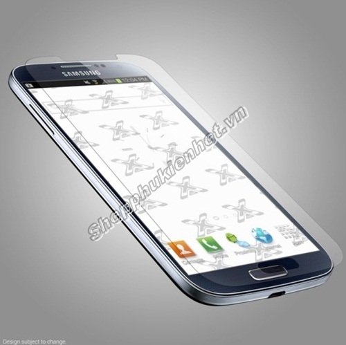 Kính cường lực Samsung Galaxy Win i8552