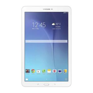 Kính cường lực Samsung Galaxy Tab E 9.6 T560/T561