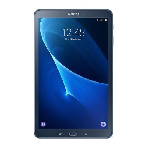 Kính cường lực  Samsung Galaxy Tab A 10.1 T585