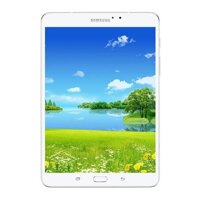 Kính cường lực Samsung Galaxy Tab S2 T715/T719