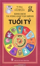 Kinh Dịch Và Vòng Giáp Vận Mệnh - Tuổi Tỵ