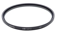Kính lọc Hoya HD Nano UV 55mm