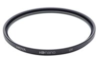 Kính lọc Hoya HD Nano UV 62mm