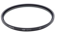 Kính lọc Hoya HD Nano UV 72mm