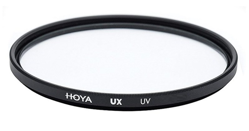 Kính lọc Hoya UX UV 40.5mm