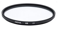 Kính lọc Hoya UX UV 67mm