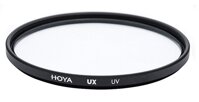 Kính lọc Hoya UX UV 82mm