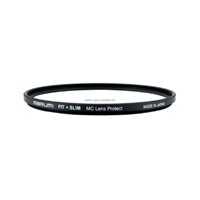 Kính Lọc Marumi Exus Lens Protect 72mm