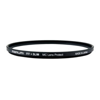 Kính lọc Marumi Fit & Slim Lens Protect 67mm