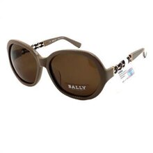 Kinh mát Bally BY2004A 