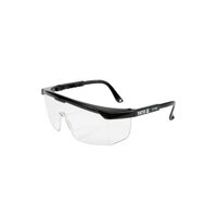 Kính mắt bảo hộ Yato YT-7361