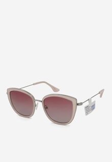 Kính mắt Exfash EF76955 C51 