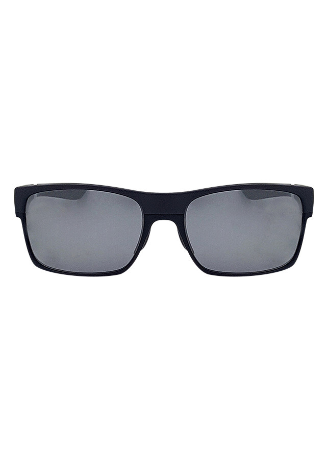 Kính mát nam Oakley OO9256-04