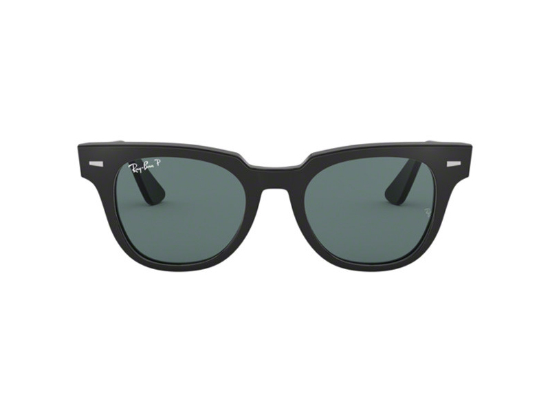 Kính mát nam Ray-Ban RB2168