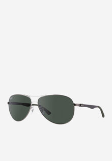 Kính mát nam Ray-Ban RB8313 màu 004/N5 nơi bán giá rẻ nhất tháng 04/2023