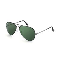 Kính mát nam Rayban RB3026