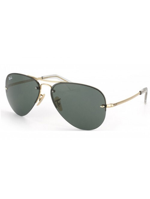 Kính mát nam Rayban RB3449