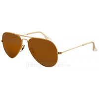 Kính mắt nam Rayban RB3025-001/33