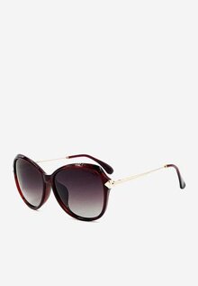 Kính mắt nữ Exfash EF26918 C67 