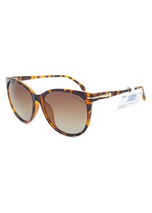 Kính mát nữ Exfash EF5771 057 