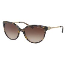 Kính mắt nữ Michael Kors MK2052F 3292/13 