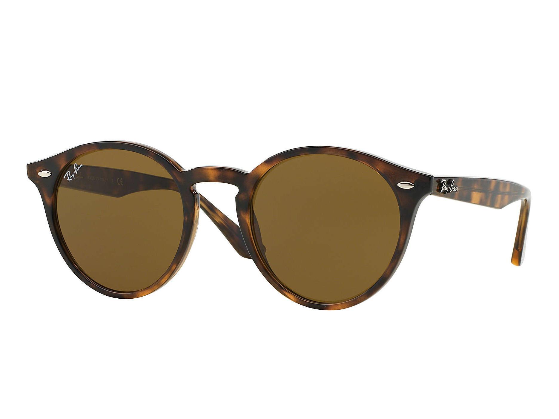 Kính mát nữ Ray-Ban RB2180