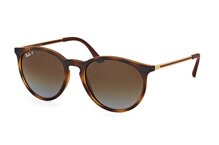 Kính mát nữ Ray-Ban RB4274F