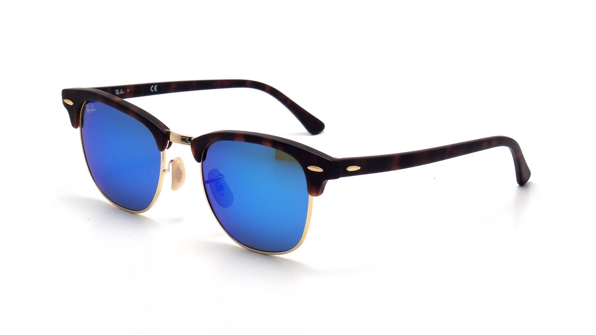 Kính mắt nữ Rayban RB 3016 1145/17