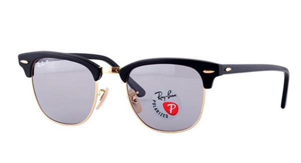 Kính mắt nữ Rayban RB 3016 901S/P2