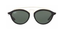 Kính mắt nữ Rayban RB 4257F 601/71 