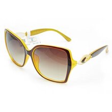 Kính mát nữ Rossi RS 1353/F7N