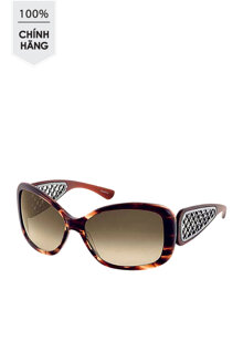 Kính mát nữ Valentino 5641/S 6R7CC 