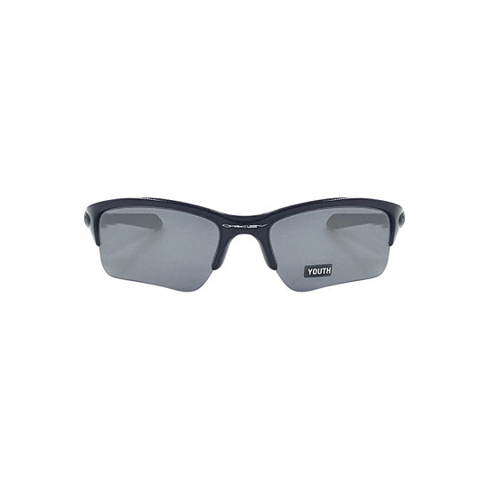 Kính mát Oakley OO9200-01