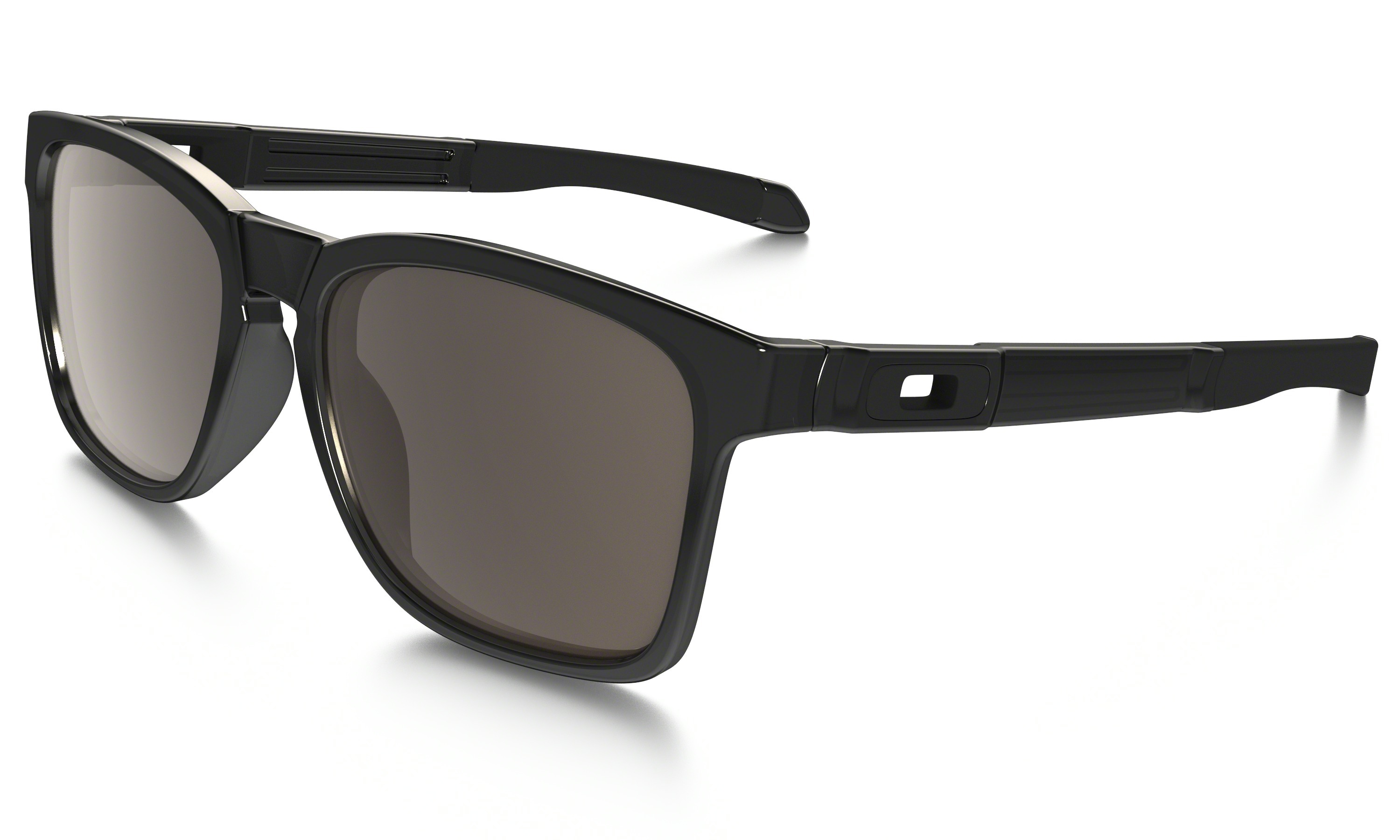 Kính mát Oakley OO9272-08