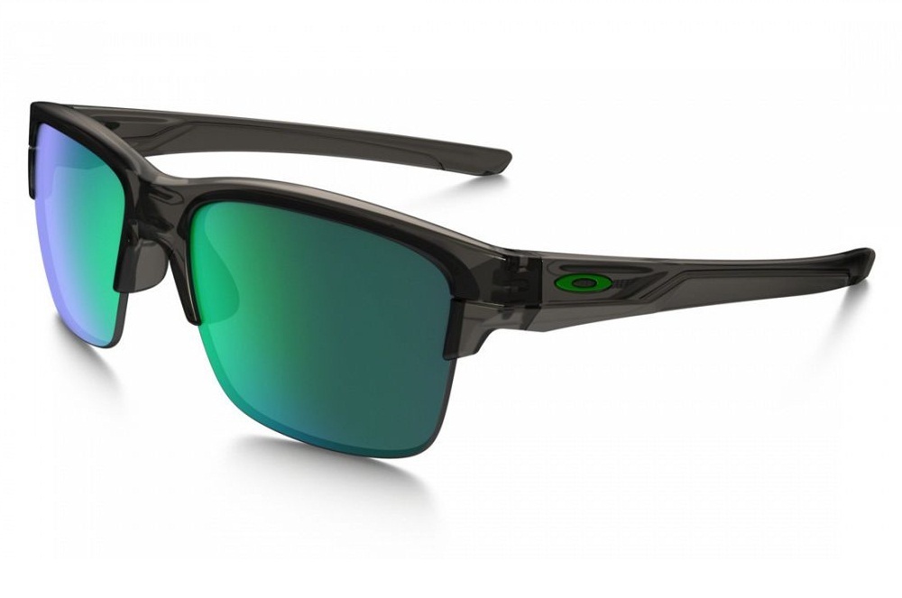 Kính mát Oakley OO9317-02