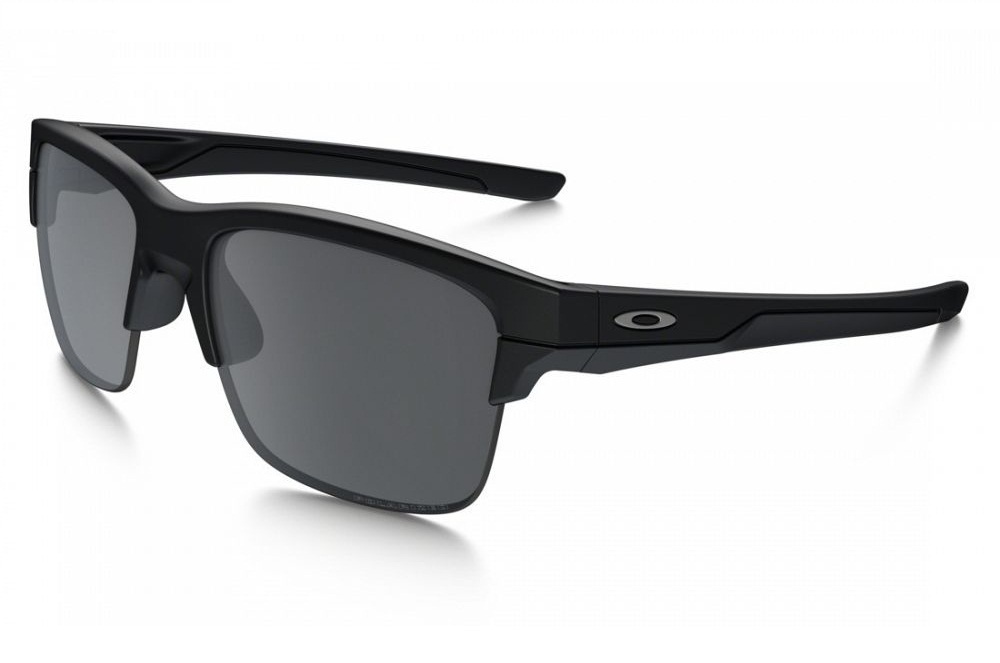 Kính mát Oakley OO9317-05