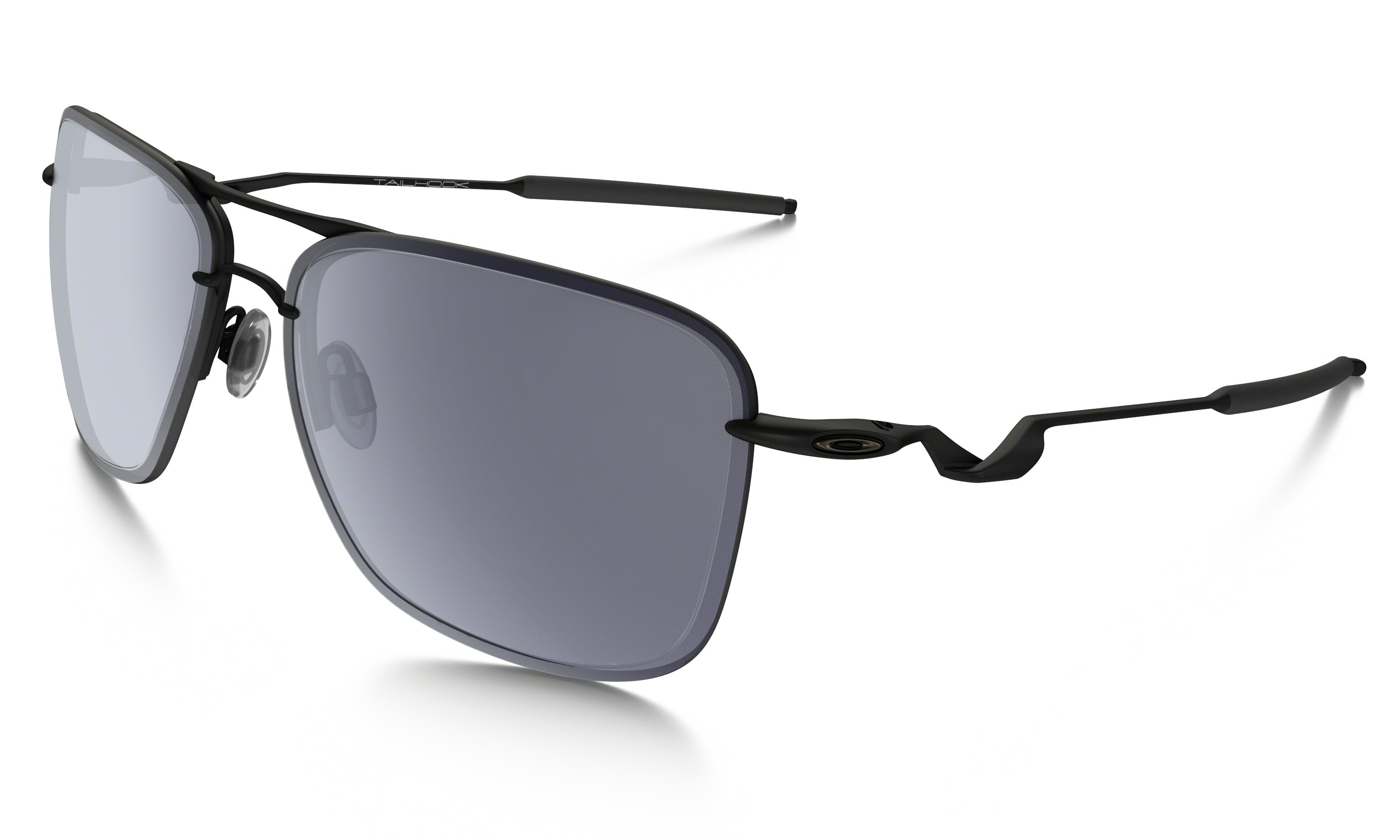 Kính mát Oakley Tailhook OO4087-01